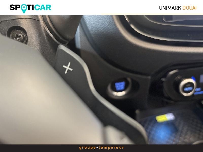 Image TOYOTA Aygo X 1.0 VVT-i 72ch Collection S-CVT