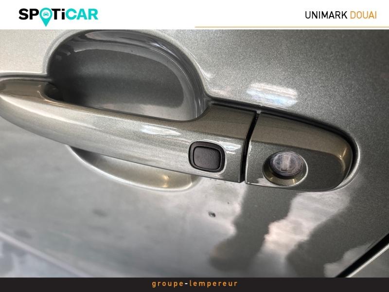 Image TOYOTA Aygo X 1.0 VVT-i 72ch Collection S-CVT