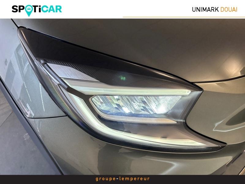 Image TOYOTA Aygo X 1.0 VVT-i 72ch Collection S-CVT