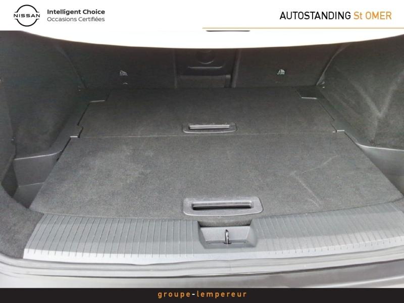 Image NISSAN X-Trail e-Power 204ch N-Connecta 2024