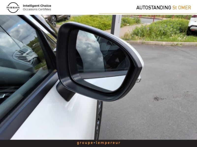 Image NISSAN X-Trail e-Power 204ch N-Connecta 2024