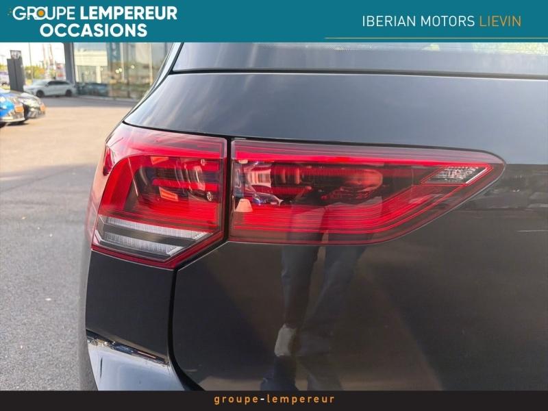 Image VOLKSWAGEN Golf 1.4 eHybrid OPF 204ch Style DSG6