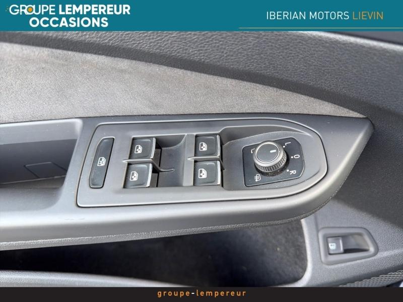 Image VOLKSWAGEN Golf 1.4 eHybrid OPF 204ch Style DSG6