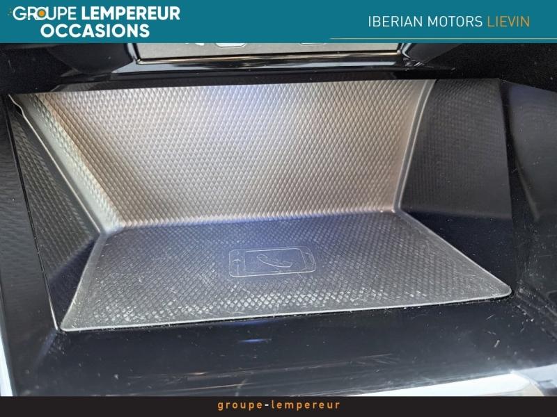 Image VOLKSWAGEN Golf 1.4 eHybrid OPF 204ch Style DSG6