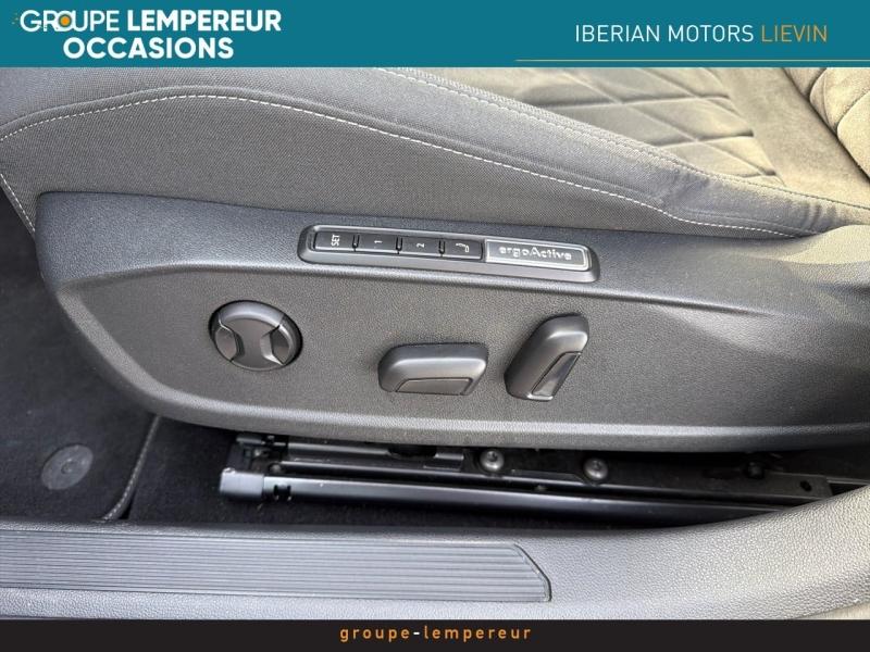 Image VOLKSWAGEN Golf 1.4 eHybrid OPF 204ch Style DSG6