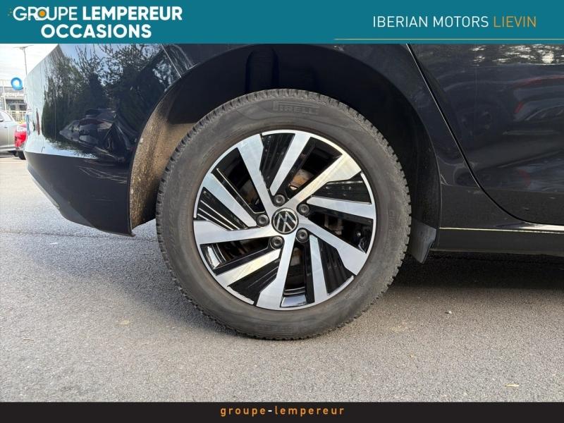 Image VOLKSWAGEN Golf 1.4 eHybrid OPF 204ch Style DSG6