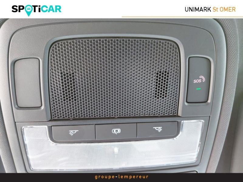 Image MG MOTOR MG4 EV 170ch - 51kWh