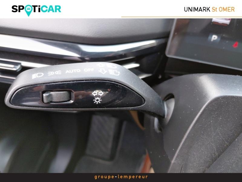 Image MG MOTOR MG4 EV 170ch - 51kWh