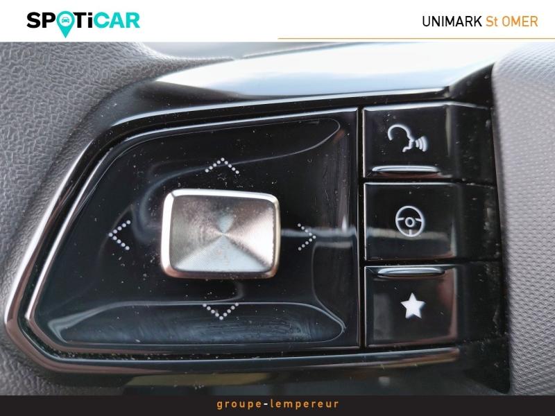 Image MG MOTOR MG4 EV 170ch - 51kWh