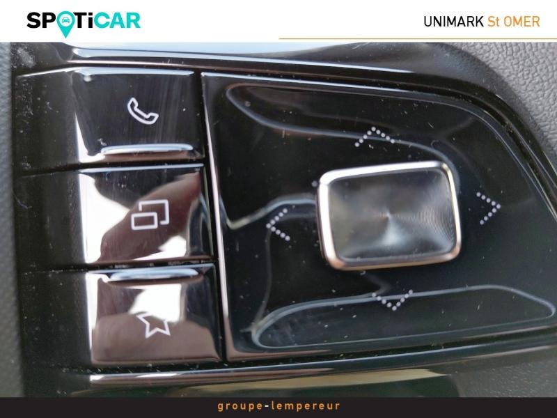 Image MG MOTOR MG4 EV 170ch - 51kWh