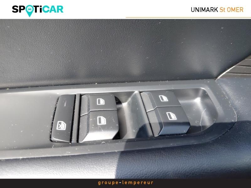 Image MG MOTOR MG4 EV 170ch - 51kWh