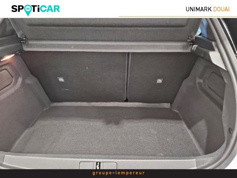 Image OPEL Corsa 1.2 Turbo 100ch GS