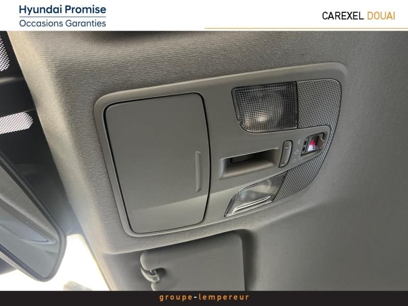 Image SUZUKI S-Cross 1.5 Dualjet Hybrid 115ch Style Auto