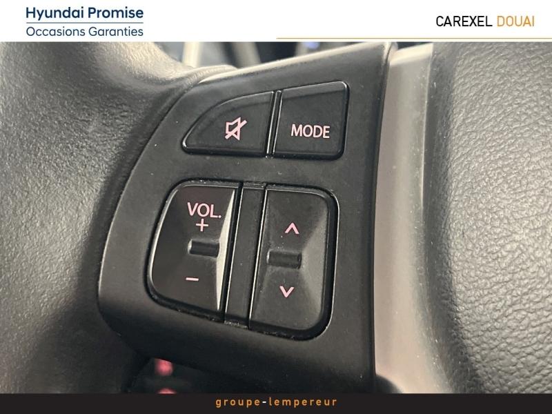 Image SUZUKI S-Cross 1.5 Dualjet Hybrid 115ch Style Auto