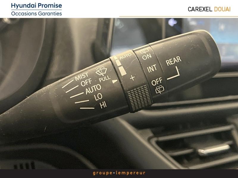 Image SUZUKI S-Cross 1.5 Dualjet Hybrid 115ch Style Auto