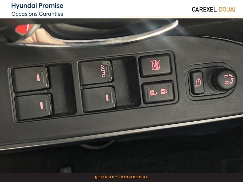 Image SUZUKI S-Cross 1.5 Dualjet Hybrid 115ch Style Auto