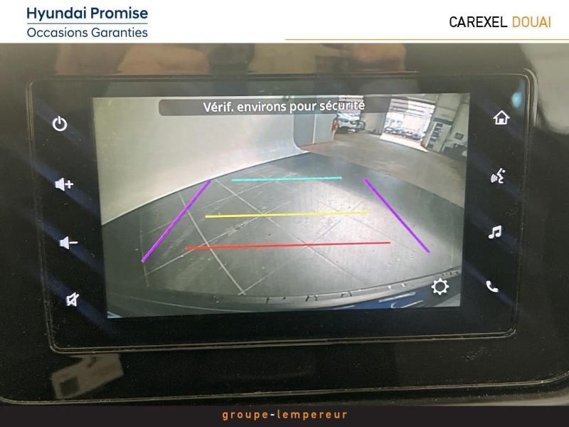 Image SUZUKI S-Cross 1.5 Dualjet Hybrid 115ch Style Auto