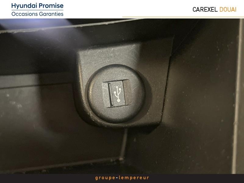 Image SUZUKI S-Cross 1.5 Dualjet Hybrid 115ch Style Auto