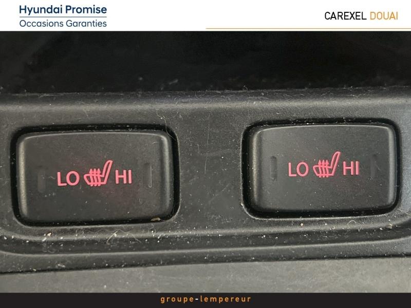 Image SUZUKI S-Cross 1.5 Dualjet Hybrid 115ch Style Auto