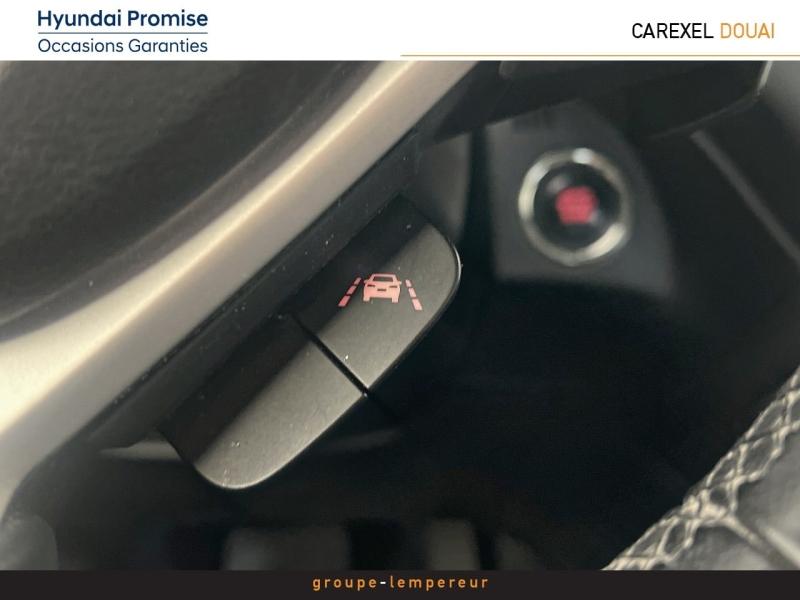 Image SUZUKI S-Cross 1.5 Dualjet Hybrid 115ch Style Auto