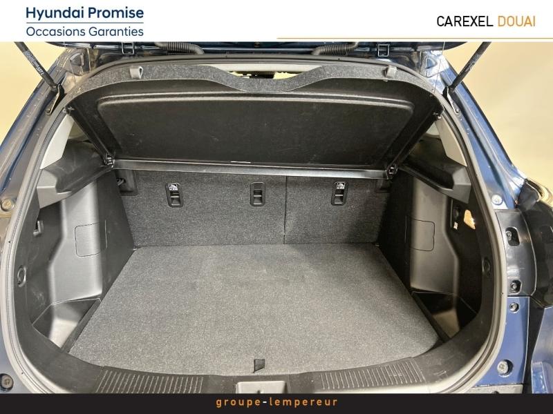 Image SUZUKI S-Cross 1.5 Dualjet Hybrid 115ch Style Auto