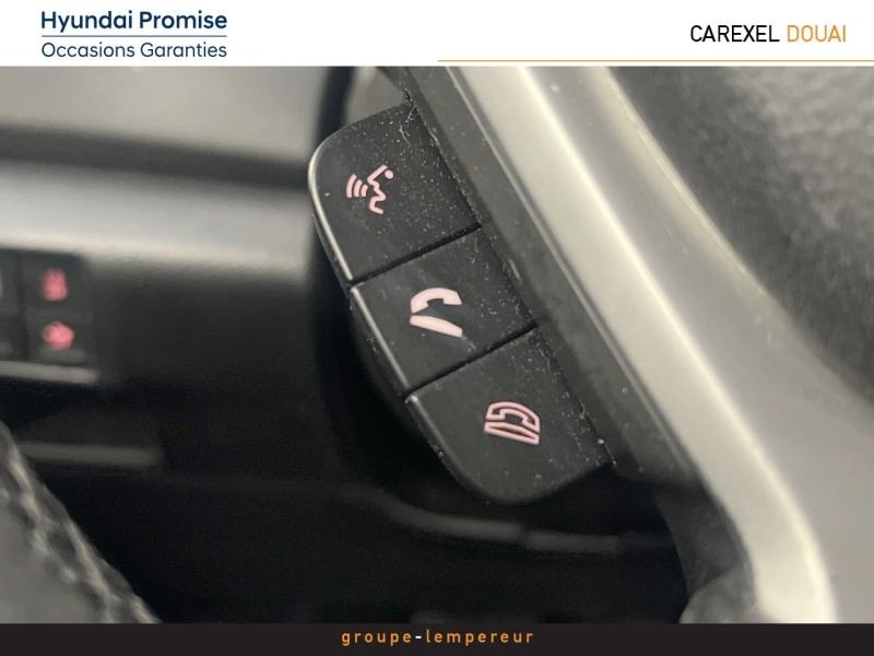 Image SUZUKI S-Cross 1.5 Dualjet Hybrid 115ch Style Auto