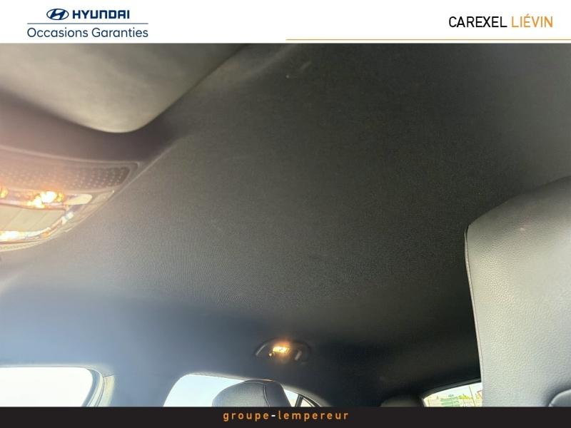 Image MERCEDES-BENZ Classe A 180 136ch AMG Line 7G-DCT