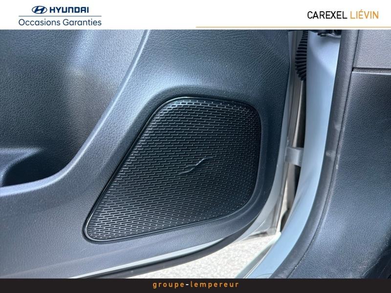 Image MERCEDES-BENZ Classe A 180 136ch AMG Line 7G-DCT