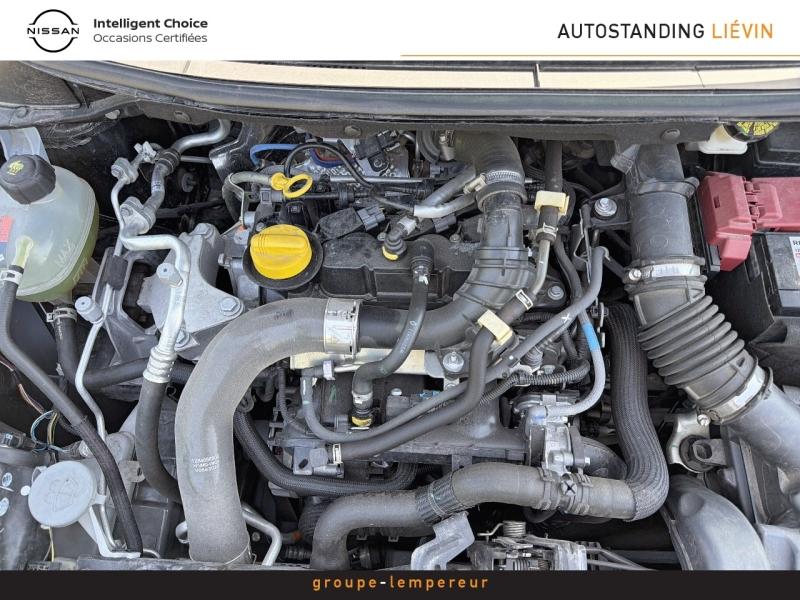 Image NISSAN Micra 1.0 IG-T 92ch Tekna 2021