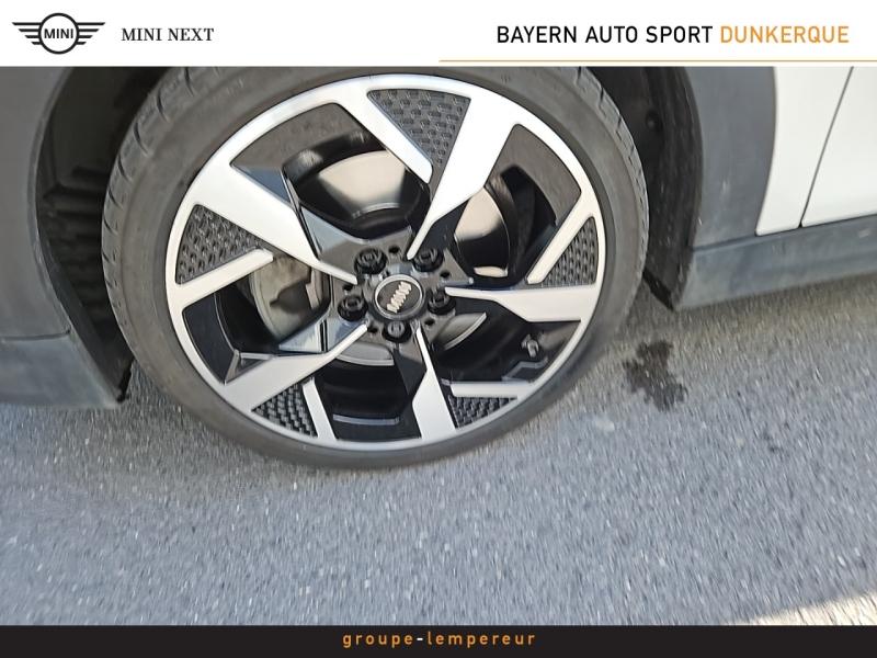 Image MINI Cooper 3 Portes C 156ch Favoured DKG7