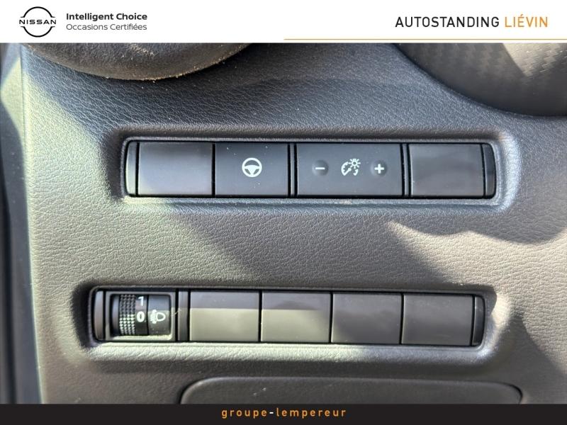 Image NISSAN Juke 1.6 Hybrid 143ch N-Design 2023.5