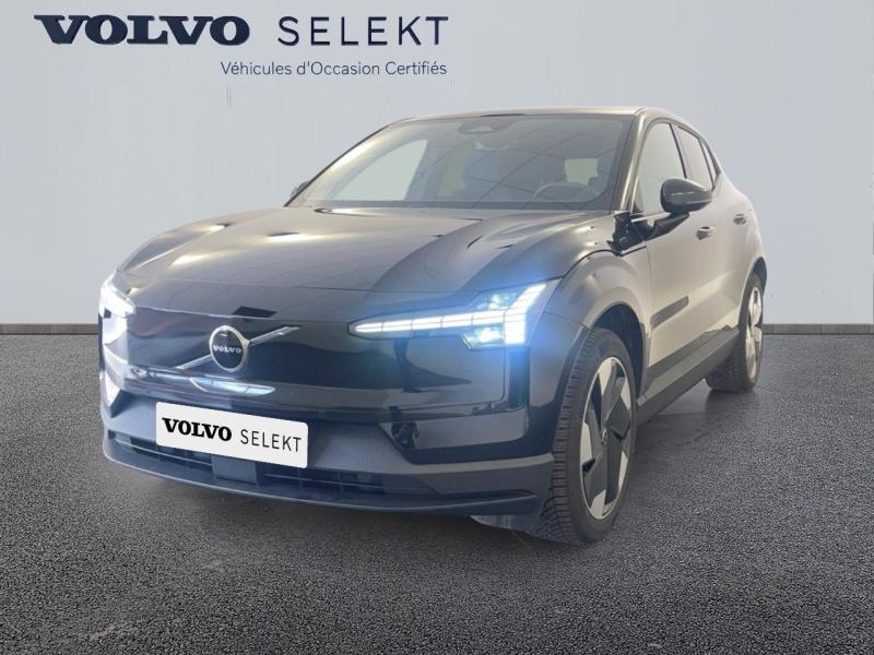 Image VOLVO EX30 Single Extended Range 272ch Plus