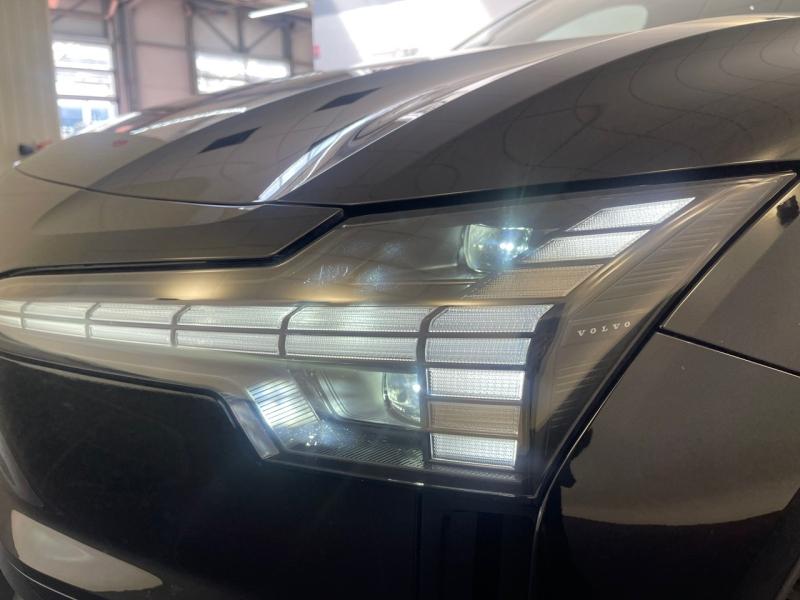 Image VOLVO EX30 Single Extended Range 272ch Plus