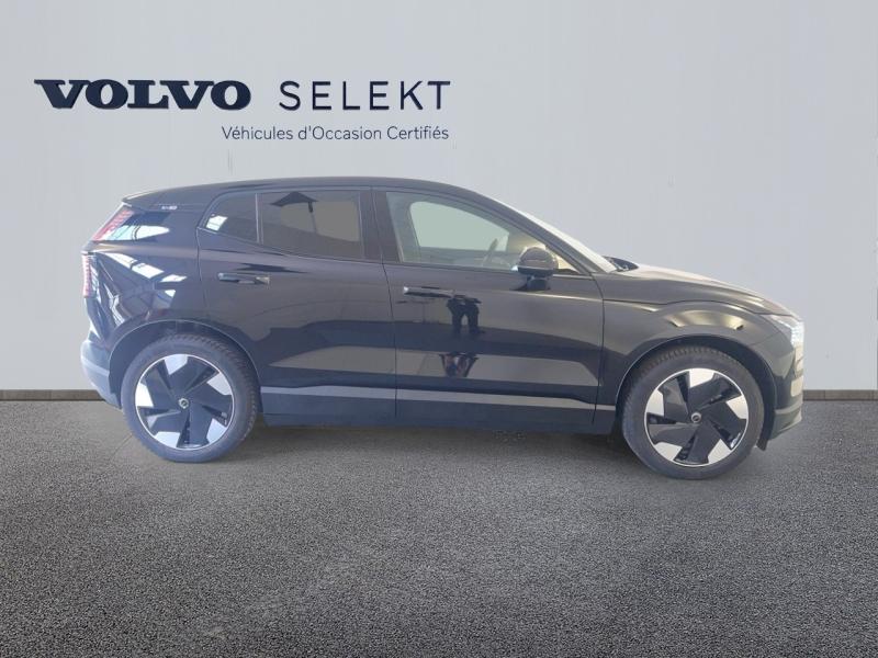 Image VOLVO EX30 Single Extended Range 272ch Plus