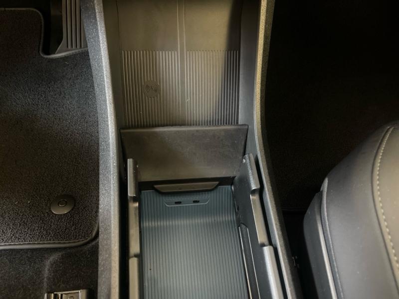 Image VOLVO EX30 Single Extended Range 272ch Plus