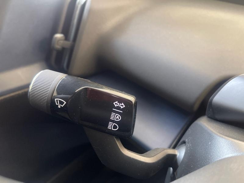 Image VOLVO EX30 Single Extended Range 272ch Plus