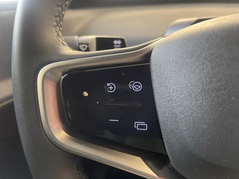 Image VOLVO EX30 Single Extended Range 272ch Plus