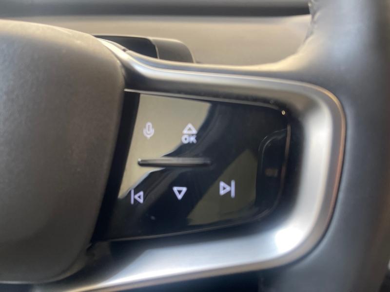 Image VOLVO EX30 Single Extended Range 272ch Plus