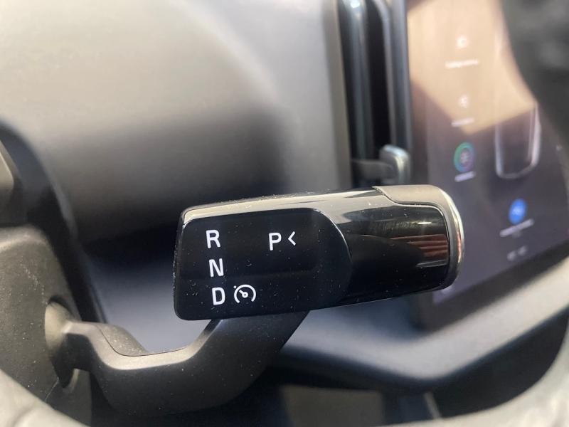 Image VOLVO EX30 Single Extended Range 272ch Plus