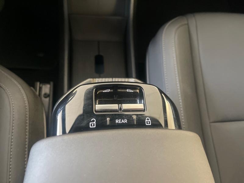 Image VOLVO EX30 Single Extended Range 272ch Plus