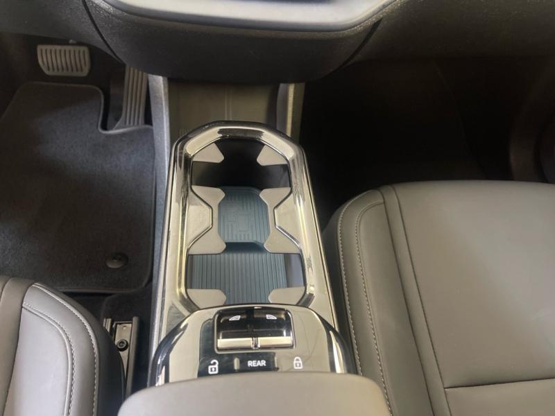 Image VOLVO EX30 Single Extended Range 272ch Plus