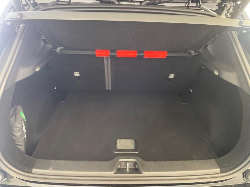 Image VOLVO EX30 Single Extended Range 272ch Plus