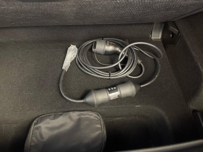 Image VOLVO EX30 Single Extended Range 272ch Plus