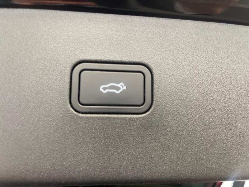 Image VOLVO EX30 Single Extended Range 272ch Plus