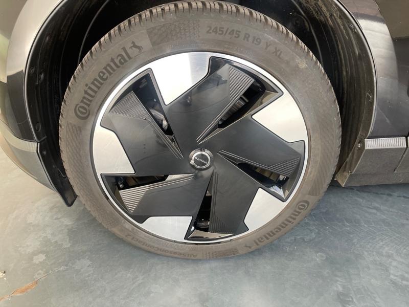 Image VOLVO EX30 Single Extended Range 272ch Plus