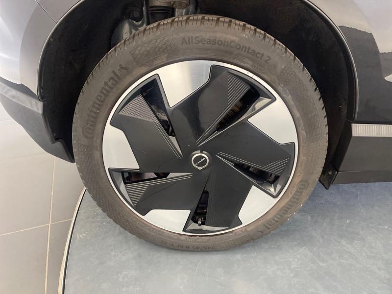 Image VOLVO EX30 Single Extended Range 272ch Plus