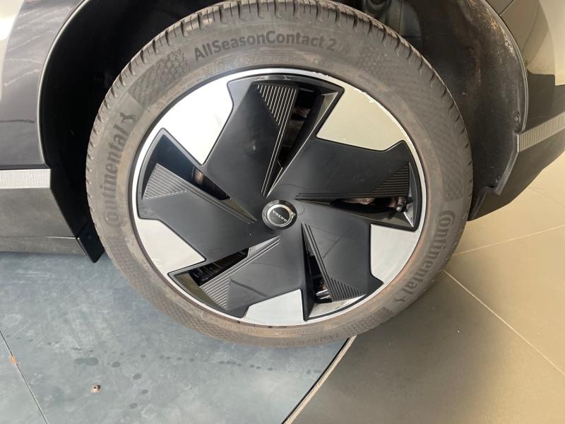 Image VOLVO EX30 Single Extended Range 272ch Plus