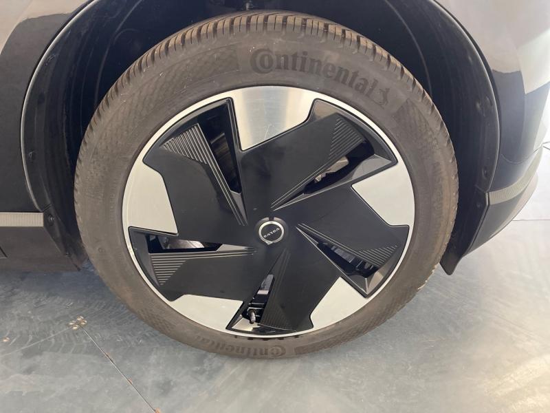 Image VOLVO EX30 Single Extended Range 272ch Plus