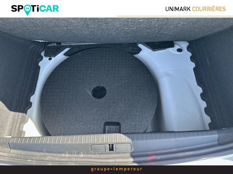 Image OPEL Corsa 1.2 75ch Edition