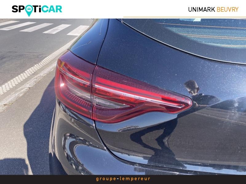 Image RENAULT Clio 1.0 TCe 100ch Zen - 20